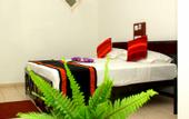 Туры в отель Nippon Villa Beach Resort