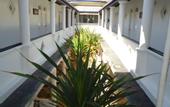 Туры в отель Nippon Villa Beach Resort