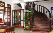 Туры в отель Nippon Villa Beach Resort