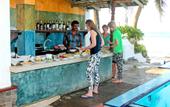 Туры в отель Nippon Villa Beach Resort