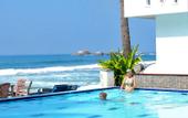 Туры в отель Nippon Villa Beach Resort