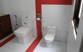 Туры в отель Nippon Villa Beach Resort