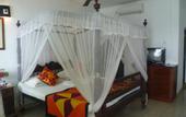 Туры в отель Nippon Villa Beach Resort