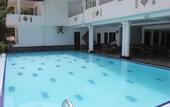 Туры в отель Nippon Villa Beach Resort