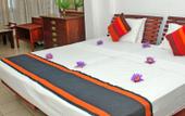 Туры в отель Nippon Villa Beach Resort