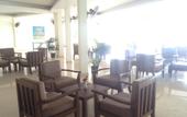 Туры в отель Nippon Villa Beach Resort