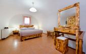 Туры в отель Villa Aegeon