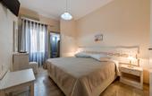 Туры в отель Villa Aegeon