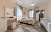 Туры в отель Villa Aegeon