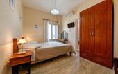 Туры в отель Villa Aegeon