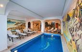 Туры в отель Villa Soula