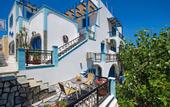 Туры в отель Villa Soula
