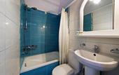 Туры в отель Villa Soula