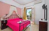 Туры в отель Villa Soula