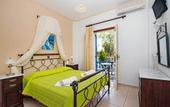 Туры в отель Villa Soula