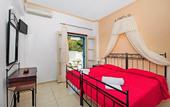 Туры в отель Villa Soula