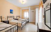 Туры в отель Villa Soula