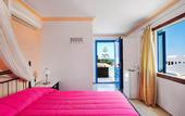 Туры в отель Villa Soula