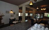 Туры в отель Marina Village