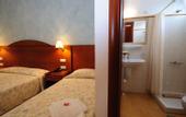 Туры в отель Marina Village