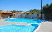 Туры в отель Marina Village