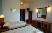 Туры в отель Marina Village