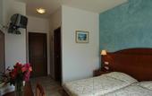 Туры в отель Marina Village
