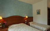 Туры в отель Marina Village