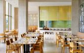 Туры в отель Radisson Blu Hotel New Delhi Dwarka