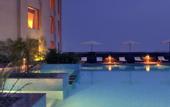 Туры в отель Radisson Blu Hotel New Delhi Dwarka