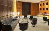 Туры в отель Radisson Blu Hotel New Delhi Dwarka
