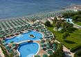 Esperos Mare Hotel 4*