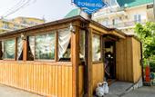 Туры в отель Эв Рошель