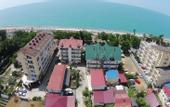 Туры в отель Эв Рошель