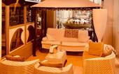 Туры в отель Rimini Suite Hotel