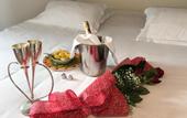 Туры в отель Rimini Suite Hotel