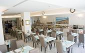 Туры в отель Rimini Suite Hotel