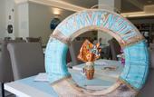 Туры в отель Rimini Suite Hotel