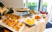 Туры в отель Rimini Suite Hotel