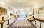 Туры в отель Rimini Suite Hotel