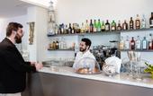 Туры в отель Rimini Suite Hotel