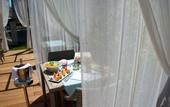 Туры в отель Rimini Suite Hotel