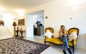 Туры в отель Rimini Suite Hotel