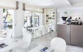 Туры в отель Rimini Suite Hotel