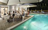 Туры в отель Rimini Suite Hotel