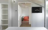 Туры в отель Rimini Suite Hotel