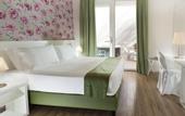 Туры в отель Rimini Suite Hotel