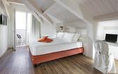 Туры в отель Rimini Suite Hotel
