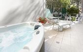 Туры в отель Rimini Suite Hotel