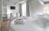 Туры в отель Rimini Suite Hotel